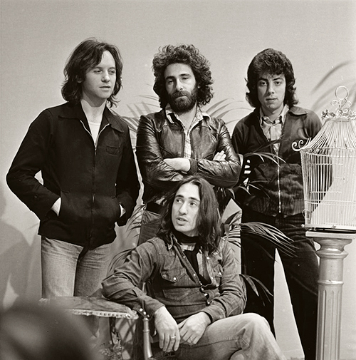 10CC
