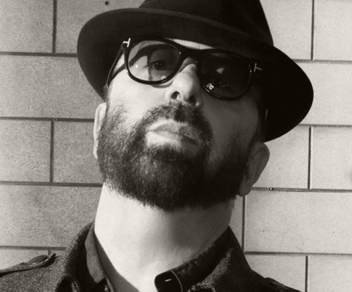 Dave Stewart