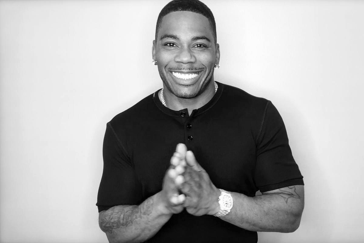 Nelly