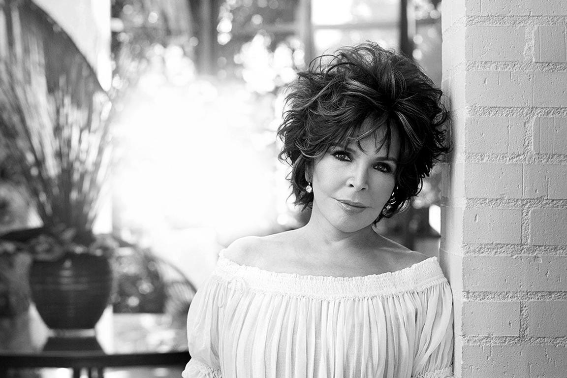 Carole Bayer Sager