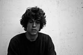 Tobias Jesso Jr