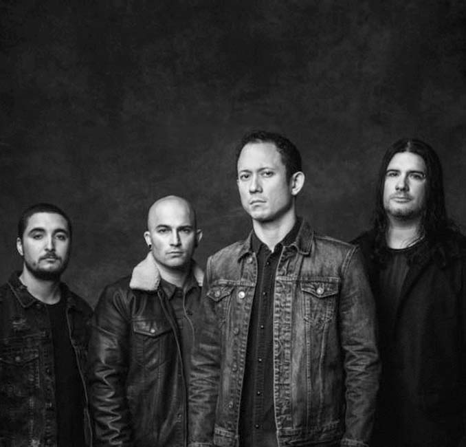 Robot of the Century